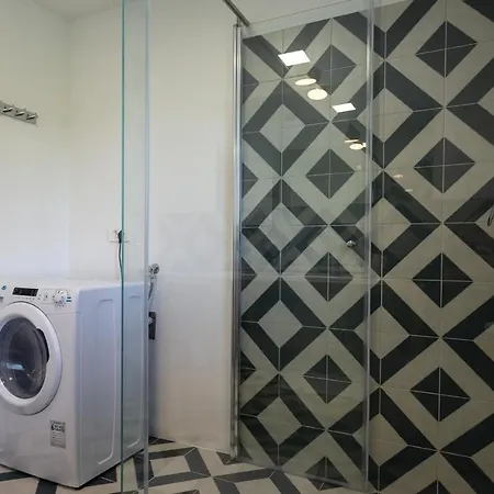 דירה River Valley Vista *