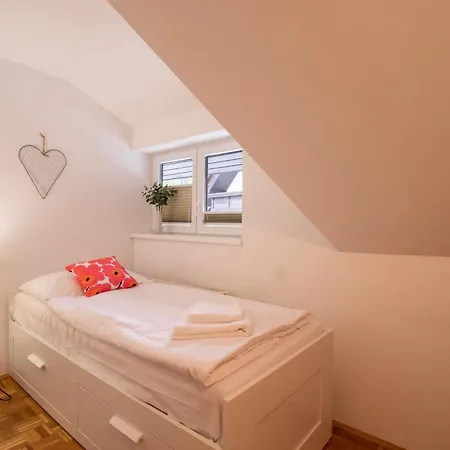 River Valley Vista *