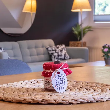 River Valley Vista * בוהינסקה בלה