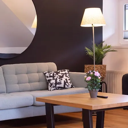 River Valley Vista בוהינסקה בלה