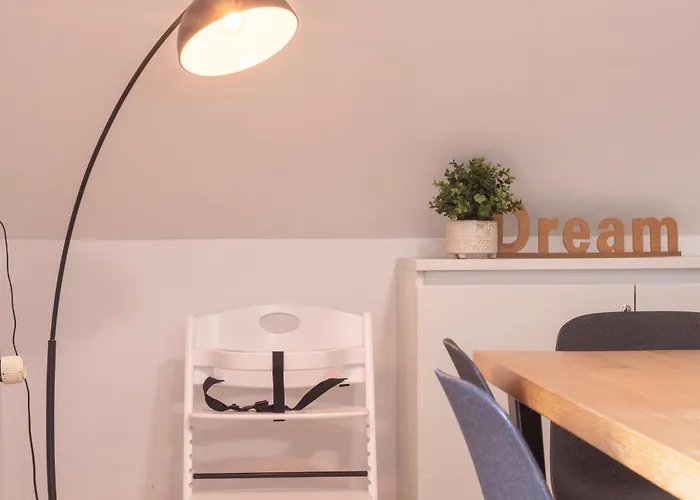 Apartamento River Valley Vista *