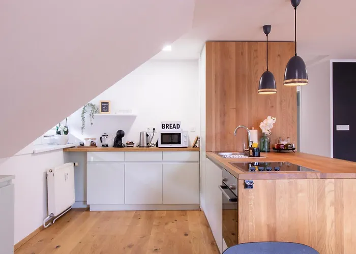 Apartamento River Valley Vista Bohinjska Bela