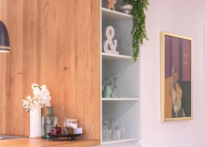 Apartamento River Valley Vista Bohinjska Bela